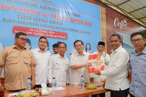 parpol_ke_8_darma_wijaya_kembalikan_formulir_calon_bupati_sergai_ke_gerindra