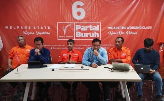 partai_buruh_coret_nama_anies_umumkan_nama_capres_9_oktober_mendatang