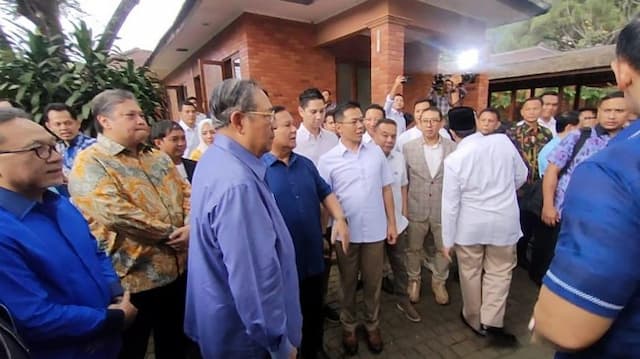 partai_demokrat_mendukung_prabowo_pada_pilpres_2024_pekan_ini_dideklarasikan