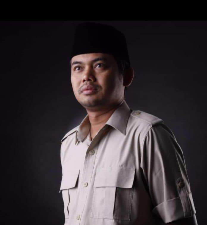 partai_gerindra_kebanjiran_pelamar_bacalon_walikota_siantar