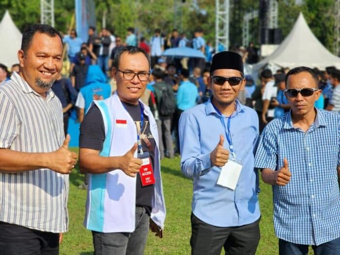 partai_golkar_raih_1_fraksi_di_dprd_deli_serdang_dapil_i_diwarnai_wajah_baru