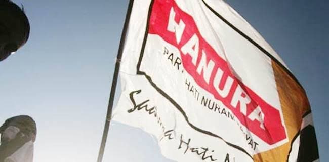 partai_hanura_simalungun_buka_penjaringan_minggu_depan