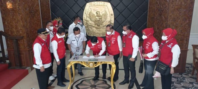 partai_keadilan_dan_persatuan_resmi_mendaftar_ke_kpu