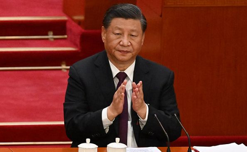 partai_komunis_china_dukung_posisi_inti_xi_jinping