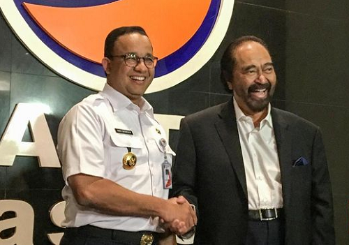 partai_nasdem_resmi_usung_anies_baswedan_jadi_capres_2024