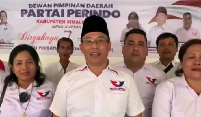 partai_perindo_buka_penjaringan_balon_bupati_wakil_bupati_simalungun
