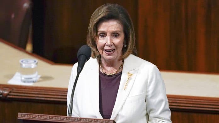 partai_republik_berkuasa_ketua_dpr_as_nancy_pelosi_siap_mundur
