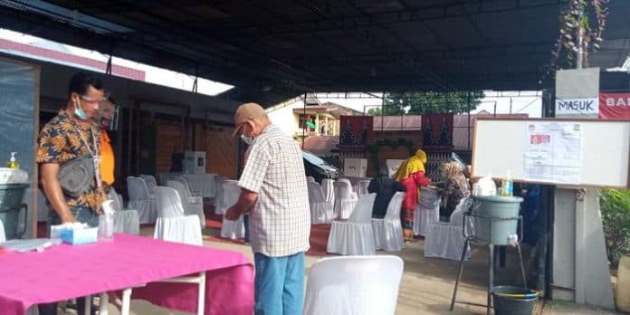 partisipasi_masyarakat_di_tps_4_kediaman_dr_susanti_cukup_tinggi