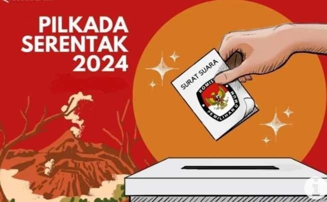 partisipasi_pemilih_di_pilkada_medan_2024_disebut_rendah_begini_tanggapan_dosen_dan_mahasiswa