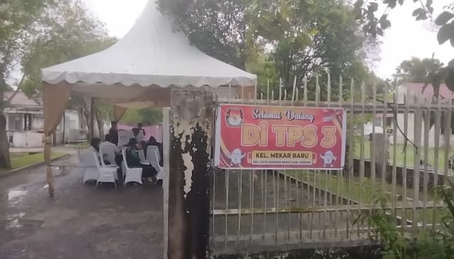 partisipasi_pemilih_pilkada_di_asahan_tak_sampai_50_persen_jprr_cuaca_bukan_alasan