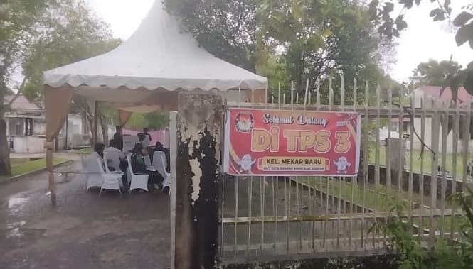 partisipasi_pemilih_pilkada_di_asahan_tak_sampai_50_persen_jprr_cuaca_bukan_alasan