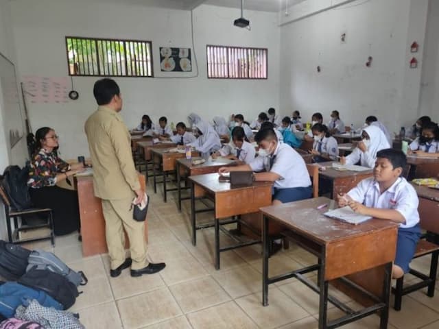 pas_tahun_20212022_di_siantar_dilaksanakan_luring_dan_online