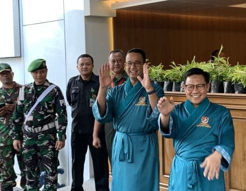 pasangan_baswedan_iskandar_jalani_pemeriksaan_kesehatan_8_jam_di_rspad_jakarta