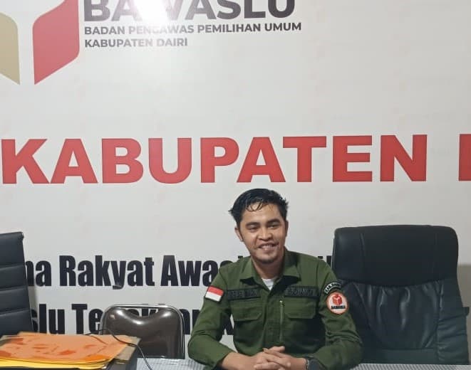 pasangan_cabupcawabup_dairi_nomor_5_terancam_diskualifikasi