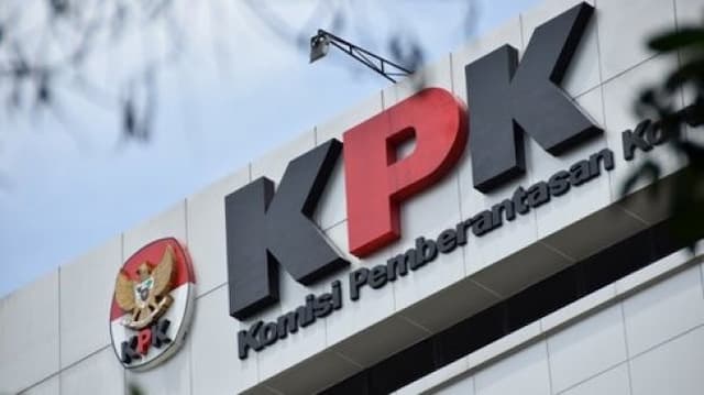 pasangan_suami_istri_dijerat_kpk_karena_korupsi