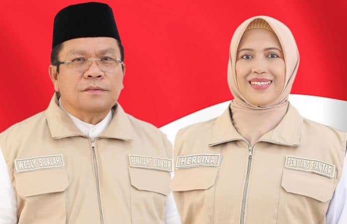 pasangan_wesly_herlina_unggul_jauh_dari_lawannya_di_pilkada_pematangsiantar