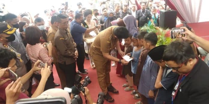 pasar_aksara_medan_resmi_beroperasi_pedagang_diharapkan_kembali_berjualan