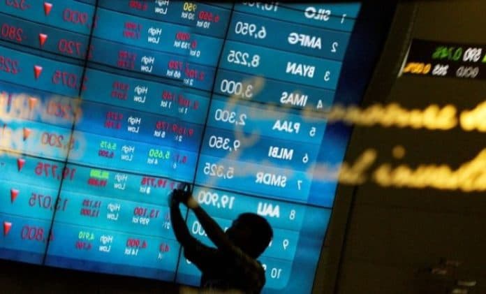 pasar_bersikap_wait_and_see_jelang_rilis_data_inflasi