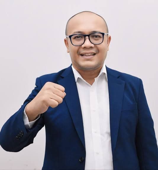pasar_horas_dan_lapangan_sepak_bola_sang_naualuh_jadi_tantangan_kepala_daerah_baru