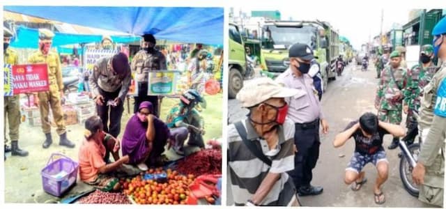 pasar_lima_puluh_kota_dirazia_2_pelaku_usaha_ditindak