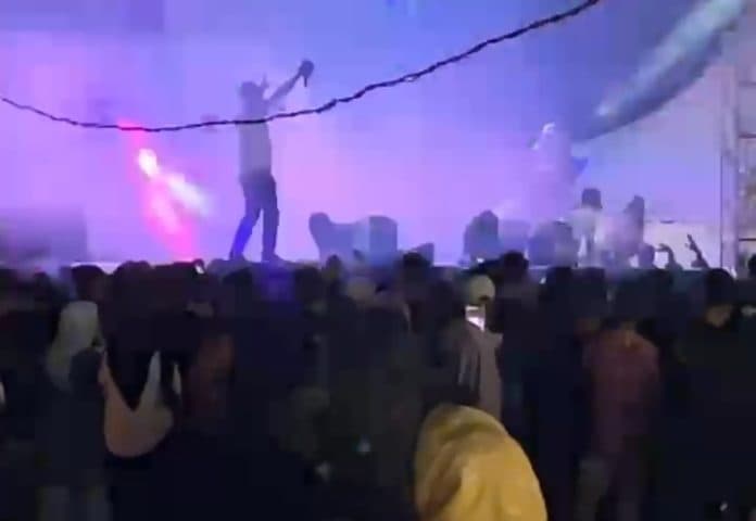 pasar_malam_kisaran_viral_akibat_aksi_dj_vulgar_akhirnya_ditutup