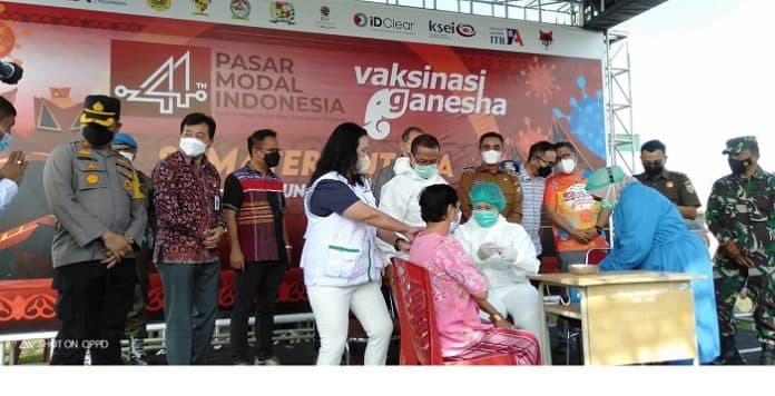 pasar_modal_indonesia_siapkan_200000_dosis_vaksin_untuk_4_kabupaten