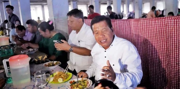 pasar_modern_pamatang_raya_akan_di_buka_setiap_hari