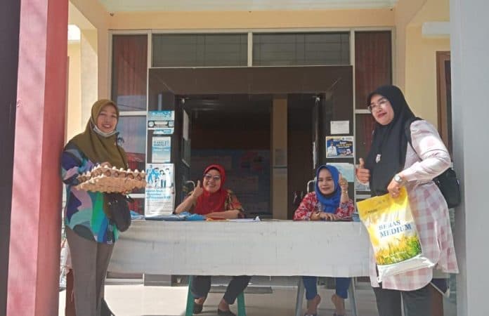 pasar_murah_pemko_siantar_ini_komoditas_yang_diserbu_masyarakat