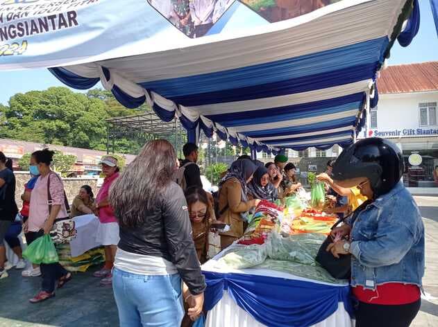 pasar_murah_pemko_siantar_terbuka_untuk_umum_cek_lokasinya