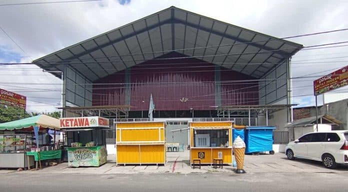 pasar_rakyat_di_siantar_tak_bertahan_lama_akademisi_terlalu_dipaksakan