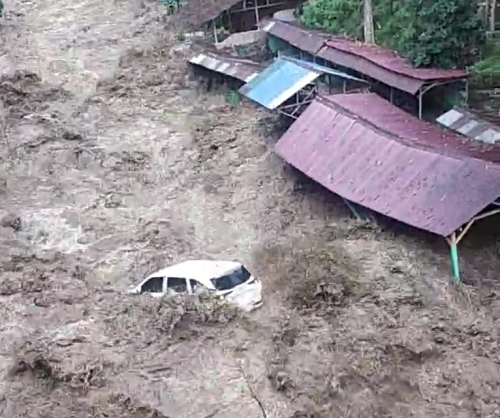 pasca_banjir_bandang_di_sembahe_hujan_lebat_di_daerah_pegunungan_masih_berpotensi_terjadi