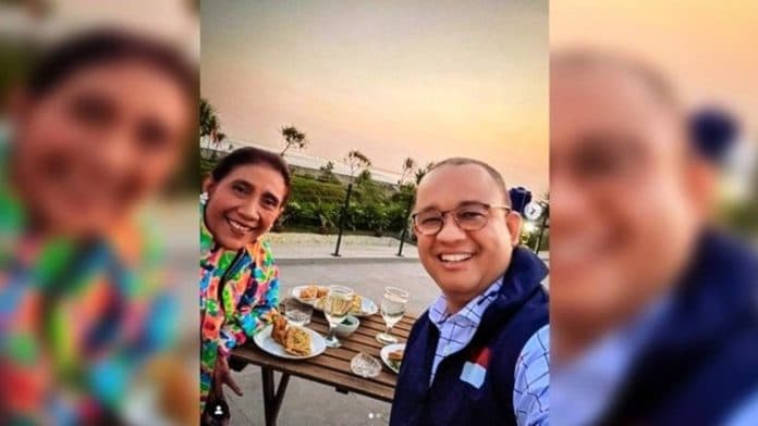 pasca_berjumpa_susi_demokrat_optimis_elektabilitas_anies_melonjak