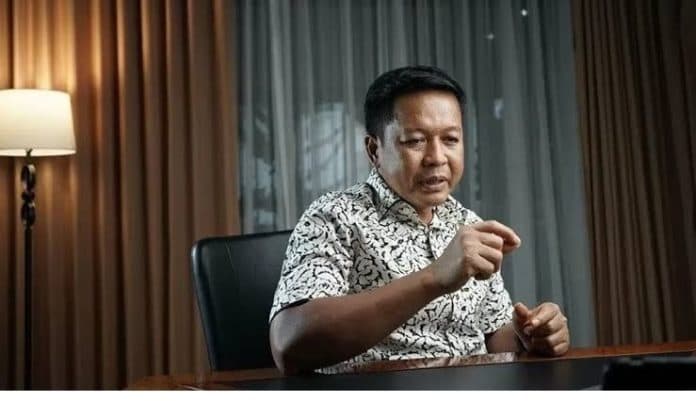 pasca_bnnp_sumut_ungkap_kasus_narkoba_kegiatan_ukm_di_usu_akan_dibatasi