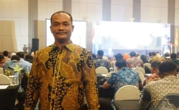 pasca_coklit_di_simalungun_berikut_sejumlah_temuan_bawaslu