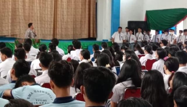 pasca_diamankan_polisi_geng_motor_methosa_family_resmi_membubarkan_diri