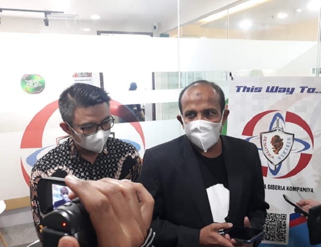 pasca_digeledah_rapid_test_antigen_drive_thru_berbayar_akan_kembali_beroperasi