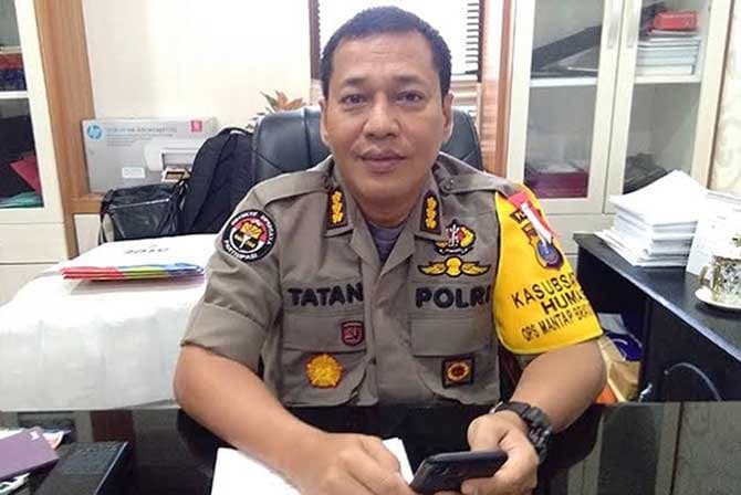 pasca_ditahannya_rizieq_shihab_poldasu_minta_warga_tidak_terprovokasi