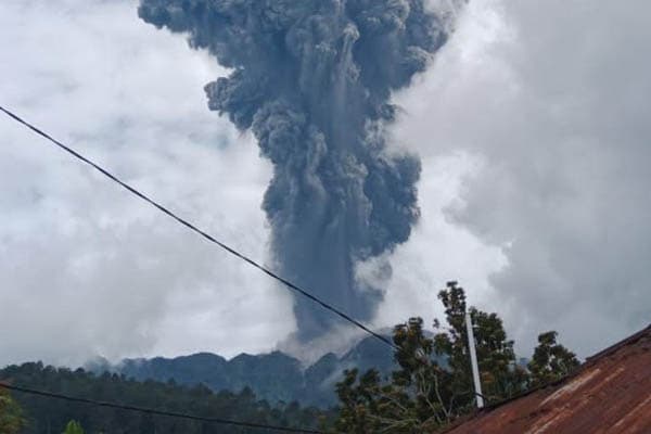 pasca_erupsi_marapi_28_dari_47_pendaki_belum_turun