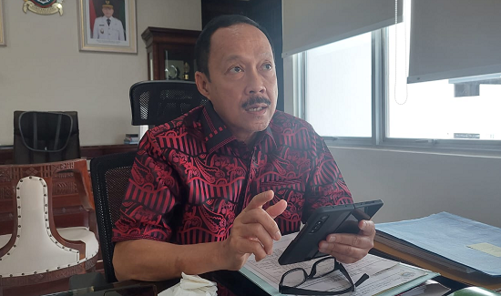 pasca_idulfitri_2023_sekda_sumut_sebut_harga_bahan_pokok_stabil