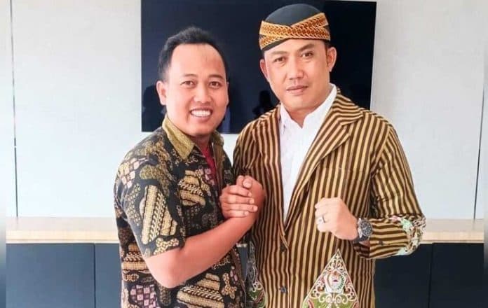 pasca_insiden_tabrakan_perahu_ketua_gm_pujakesuma_soroti_pemkab_batu_bara