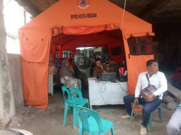 pasca_kebakaran_14_rumah_warga_harap_bantuan_pemko_medan