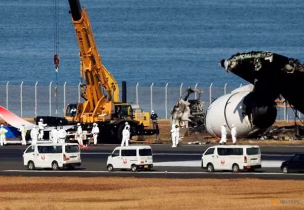 pasca_kecelakaan_bandara_haneda_kembali_beroperasi_normal
