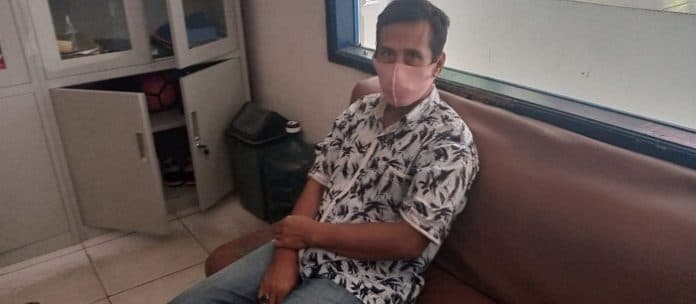 pasca_kecelakaan_beruntun_sopir_truk_ditetapkan_tersangka