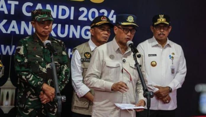 pasca_kecelakaan_di_tol_jakarta_cikampek_perjalanan_arus_balik_akan_dipecah