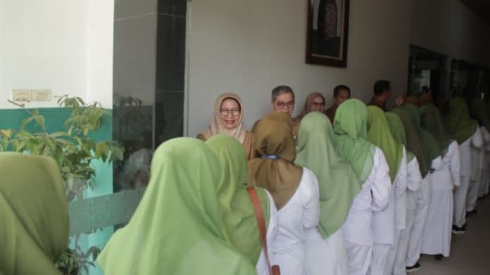 pasca_libur_lebaran_dirut_rsu_haji_medan_ajak_pegawainya_untuk_semangat_kerja_kembali