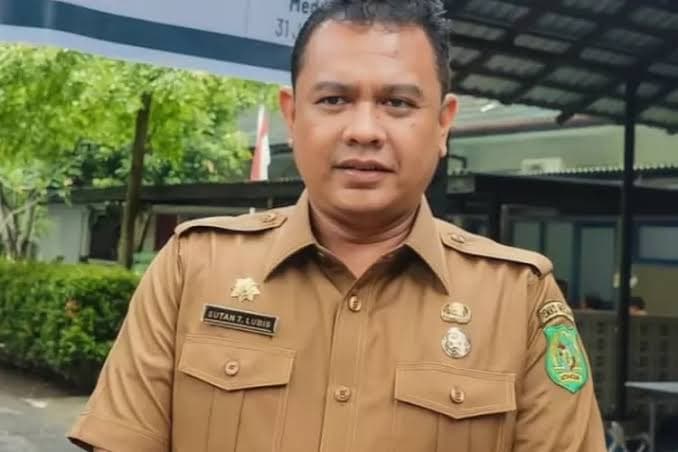 pasca_libur_lebaran_sebagian_asn_pemko_medan_ada_yang_cuti_dan_wfh