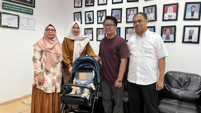 pasca_operasi_pemisahan_begini_kondisi_bayi_kembar_siam_brian_dan_drian