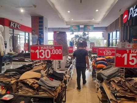 pasca_pandemi_daya_beli_masyarakat_siantar_masih_minim