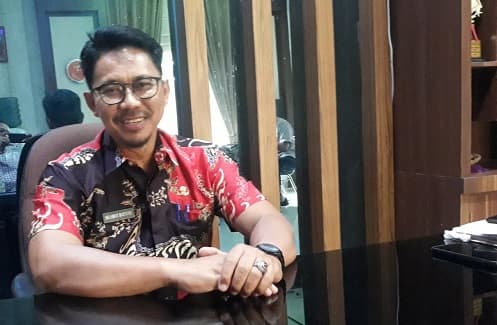 pasca_pandemi_dinkes_sergai_lakukan_transformasi_kesehatan