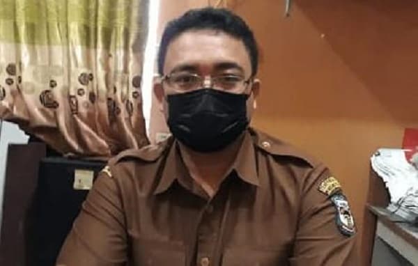 pasca_pelantikaan_pejabat_eselon_ii_pemko_siantar_ini_plt_kadis_sosial_dan_hanpang